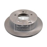 Febi Bilstein Disc frana