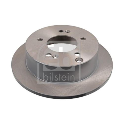 Febi Bilstein Disc frana
