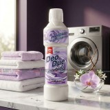 Balsam de rufe Profesional Deo Due Fleur Oriental