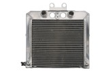 Cumpara ieftin Radiator pentru HARLEY DAVIDSON VRSCA, VRSCAW, VRSCD, VRSCDX, VRSCF, VRSCR, VRSCSE, VRSCX 1100/1130/1250 2006-2012