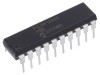 Microcontroler SMD PIC18 Q40