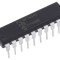 Microcontroler SMD PIC18 Q40