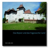 Das Repser und das Fogarascher Land