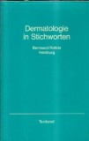 Dermatologie Bernward Rohde carte medicala stomacel editura Glaxo autori clasici format buzunar