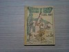 CARAVANA DE SCLAVI - Aventuri Sudaneze - Karl May - Editura &quot;RA&quot;, 1991, 126 p., Alta editura