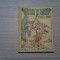 CARAVANA DE SCLAVI - Aventuri Sudaneze - Karl May - Editura &quot;RA&quot;, 1991, 126 p.
