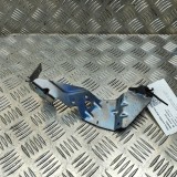 Suport Far Mercedes-Benz GLE W167 2023 A1675465500 OEM Eurowest Cospel