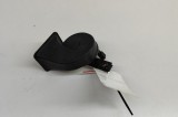 MAZDA CX-30 DM 2023 OEM: DFR5-66-79YC SKU: 29508273
