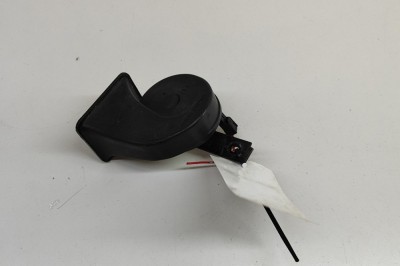 Claxon MAZDA CX-30 DM 2023 OEM: DFR5-66-79YC | 29508273 foto