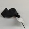 Claxon MAZDA CX-30 DM 2023 OEM: DFR5-66-79YC | 29508273
