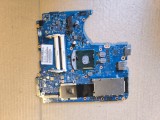 Placa de baza HP ProBook 4330s 4331s 4430s 4431s 646325-001 HM65 suporta i7 etc +sr088 b810 si radiator