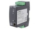 Concentrator de Date Industrial SM61IOT 85-253VAC 90-300VDC
