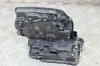 &Icirc;ncuietoare ușă st&acirc;nga față BMW 5 G30 2021 OEM: 7477695,182838-10 14384344