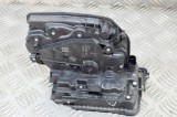 BMW 5 G30 2021 OEM: 7477695,182838-10 SKU: 14384344