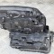 &Icirc;ncuietoare ușă st&acirc;nga față BMW 5 G30 2021 OEM: 7477695,182838-10 14384344