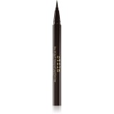 Stila Cosmetics Stay All Day eyeliner rezistent la apă culoare Intense Smoky Quartz 0.5 ml