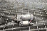 MERCEDES-BENZ SPRINTER 3-t 906 2009 OEM: A6519060026,428000-5511 SKU: 11591126
