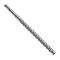Burghiu pentru Beton cu Prindere SDS Plus Stark Bohrer, Zentro Plus, 10x260 mm, Burghiu Beton, Burghiu Bormasina, Burghiu SDS Plus