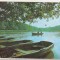 bnk cp Sibiu - Lacul din Dumbrava - uzata