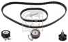 FEBI BILSTEIN 33913 Set curea de distributie
