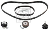 FEBI BILSTEIN 33913 Set curea de distributie