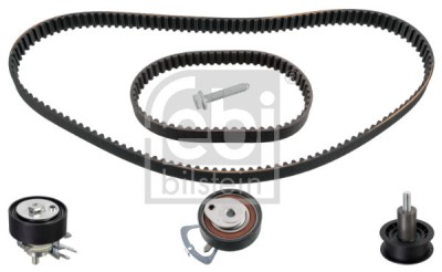 FEBI BILSTEIN 33913 Set curea de distributie foto