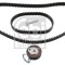 FEBI BILSTEIN 33913 Set curea de distributie