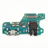 Banda Incarcare Mufa Huawei Y6p, Piese Schimb Originale
