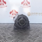Cumpara ieftin Alternator Peugeot Citroen Fiat Lancia Renault Toyota Suzuki