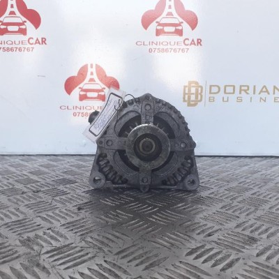 Alternator Peugeot Citroen Fiat Lancia Renault Toyota Suzuki foto