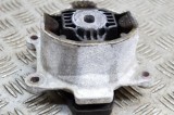 JAGUAR I-PACE X590 2020 OEM: F-40371-300 SKU: 17750298