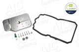 Set filtre hidraulice, cutie e vit.automata MERCEDES-BENZ G-CLASS Cabrio (W463) (1989 - 2018) AIC 58171Set