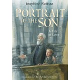 Portrait of the Son: A Tale of Love