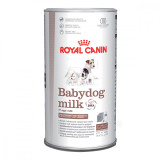Lapte praf pentru caini Royal Canin, Babydog Milk, 400g