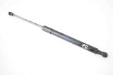 Amortizor Capota Dreapta Fata BMW Seria 3 E90 (2005-2012) OEM 7060550