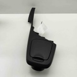 Suport de pahar TOYOTA PRIUS _W3_ 2014 OEM: 55620-47020,55625-47040,55420-47020,55406-47080 32026584