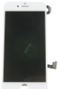 Display iPhone 7 Refurbished Compatibil Alb
