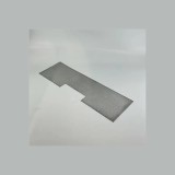 Filtru metalic pentru hotă WHIRLPOOL ELICA INDESIT C00405290 Original