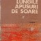 Lungile apusuri de soare
