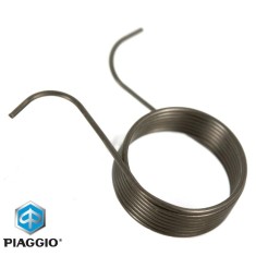 Arc decompresor ax came original Aprilia - Gilera Runner VX - Peugeot - Piaggio Beverly - X9 - Vespa ET4 - LX - S - GTS 4T 125-300cc
