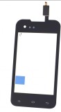 Touchscreen Allview A4 All Negru OEM Display Telefon