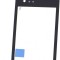 Touchscreen Allview A4All, Black, OEM