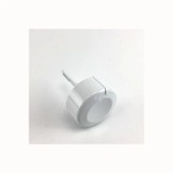 Buton rotativ pentru mașină de spălat rufe WHIRLPOOL INDESIT C00445249 Original