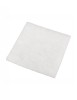 Filtru protectie motor aspirator Samsung SC4135 original - DJ63-40172K