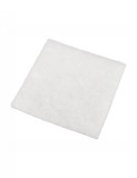 Filtru protectie motor aspirator Samsung SC4135 original - DJ63-40172K