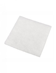Filtru protectie motor aspirator Samsung SC4135 original - DJ63-40172K
