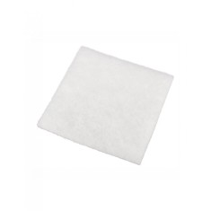 Filtru protectie motor aspirator Samsung SC4135 original - DJ63-40172K