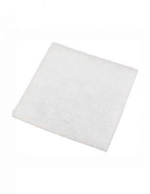 Filtru protectie motor aspirator Samsung SC4135 original - DJ63-40172K foto