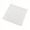 Filtru protectie motor aspirator Samsung SC4135 original - DJ63-40172K