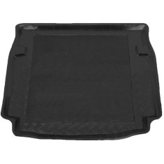 Tavita Portbagaj OPEL SIGNUM, 06.2003-08.2008, cu strat de protectie mat; Polietilen